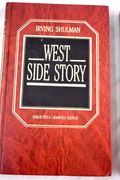 West Side Story
