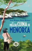 Menorca (en Catalán)
