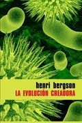 La Evolución Creadora