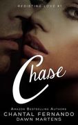 Chase (en Inglés)