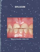 Bruxsim