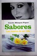101 Consejos Para Adelgazar (in Spanish)