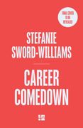 Career Comedown (en Inglés)