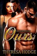 Delightfully Ours (en Inglés)