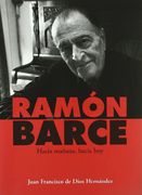 Ramon Barce