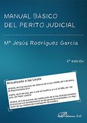 Manual Básico del Perito Judicial.