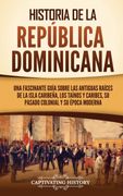 Historia de la República Dominicana