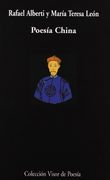 Poesia China