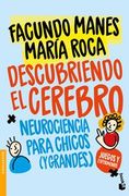 Descubriendo el cerebro (in Spanish)