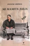 Mi Mamita Julia