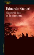 Nosotros dos en la tormenta (in Spanish)