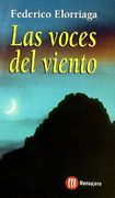 las voces del viento
