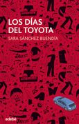Los Días del Toyota