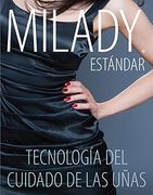 Milady Standard Nail Technology