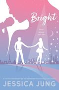Bright (Shine, 2) (en Inglés)