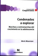condenados a explorar marchas y cont