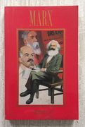 MARX (en Castellano)