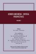 Gender and Media: Critical Perspectives (en Inglés)