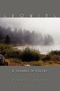 growing: a journey in poetry (en Inglés)
