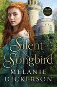 The Silent Songbird (en Inglés)