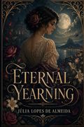 Eternal Yearning. Original Translation (en Inglés)