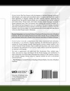 Persian Learner Part Four: Advanced Persian for College Students 