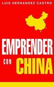 Emprender con China