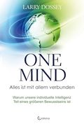 One Mind - Alles ist mit Allem Verbunden (en Alemán)