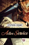 Active Service (en Inglés)