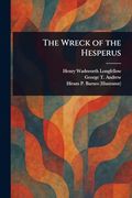 The Wreck of the Hesperus (en Inglés)