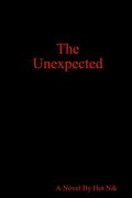 The Unexpected