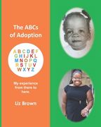 The ABCs of Adoption (en Inglés)
