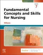Fundamental Concepts and Skills for Nursing (en Inglés)