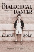 The Dialectical Dancer: A Simple Tale (en Inglés)