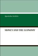 Money and the Economy (en Inglés)