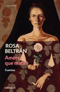 Amores que matan (Cuentos) / Loves That Kill