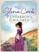 Pengarron's Children (The Pengarron Sagas) 