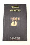 Verdugos y Torturadores