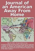 Journal of an American Away From Home