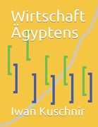 Wirtschaft Ägyptens (en Alemán)