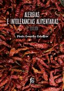 Alergias e Intolerancias Alimentarias