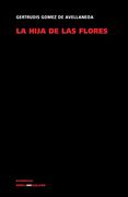la hijas de las flores/ the daughters of flowers