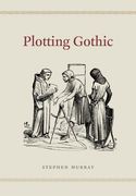 Plotting Gothic 