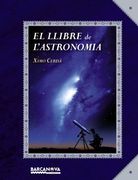 El llibre de l ' astronomia (Llibres Infantils I Juvenils - El Llibre De ...) (en Catalán)