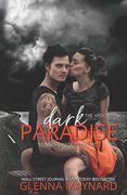 Dark Paradise: Sons of Destruction MC: The Apocalypse (en Inglés)