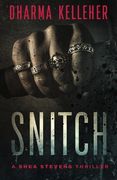 Snitch (en Inglés)