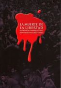 La muerte de la libertad represionfranquista al movimiento libertario