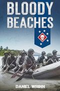 Bloody Beaches (en Inglés)