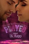 Played (en Inglés)