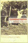 Guardia Nativa